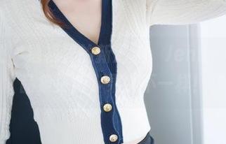 魅妍社 – 透视界的新潮流：Jenny佳妮作品集更新，果然不一样！