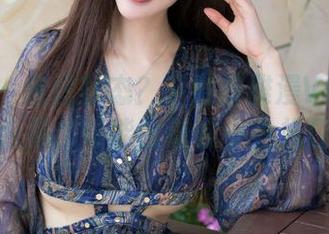 魅妍社 – 焦虑状态？下载陈雅漫VICKY白丝合集，可能会让你小小松口气