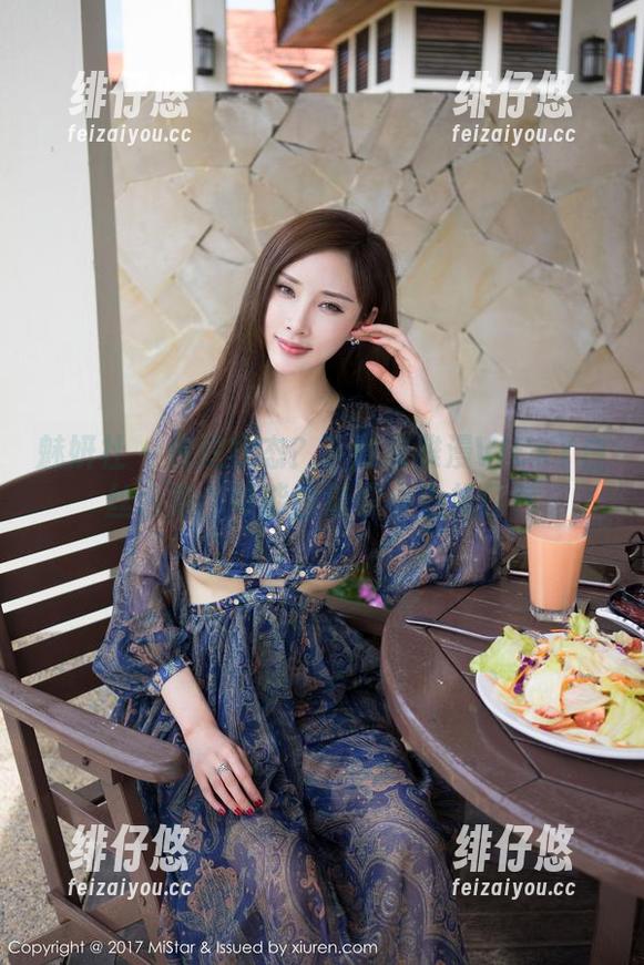 魅妍社 - 焦虑状态？下载陈雅漫VICKY白丝合集，可能会让你小小松口气