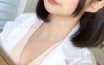 魔物喵nigisa的修女写真，资源是从哪个维度搞来的？