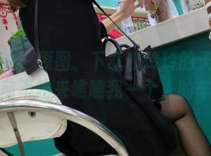 魔镜街拍 – 原图、下载和玲玲的天地——开车前不妨来瞧瞧我一个人的车展！