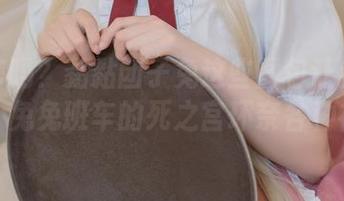 你相信吗？黏黏团子兔这些图包让我看上瘾，兔兔班车的死之宫环奈各种神情
