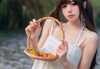 黏黏团子兔的‘Giveittome’：图片资源，其实我只是路过。