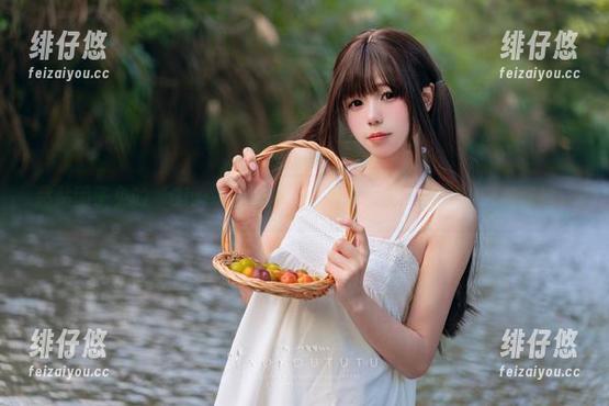 黏黏团子兔的‘Giveittome’：图片资源，其实我只是路过。